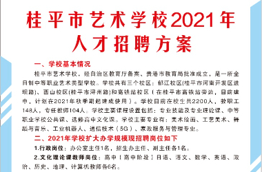 千亿体育中国(中国)官方网站2021年人才招聘方案